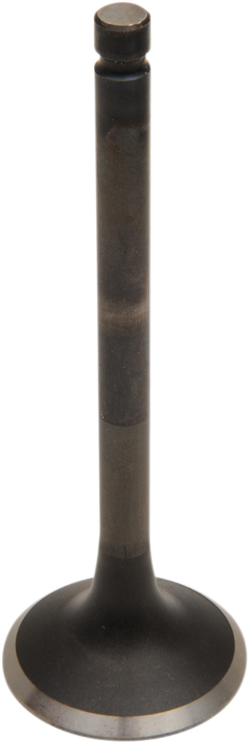 High-Performance Engine Valve