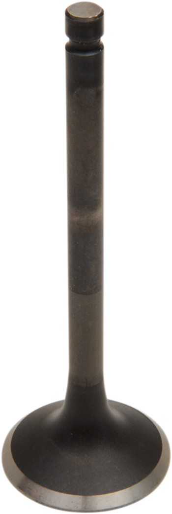 WISECO High-Performance Engine Valve