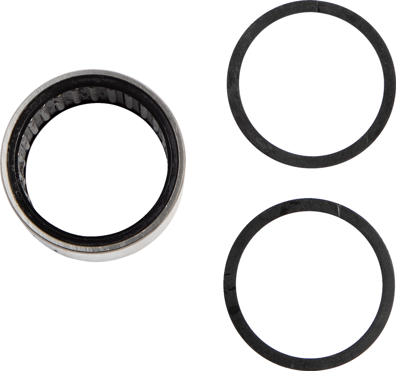 Clutch Bearing Kit