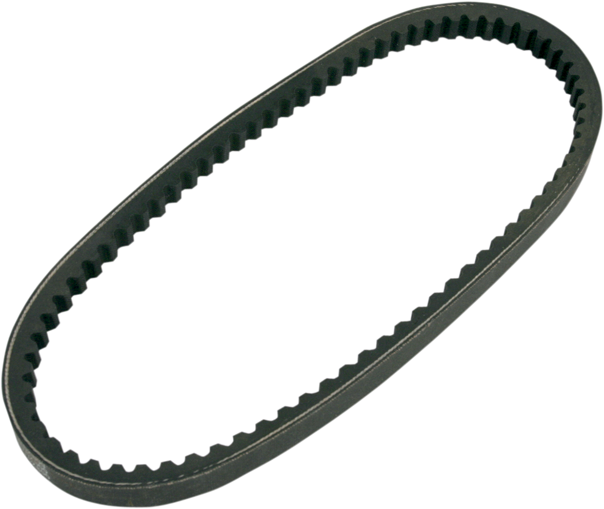 Scooter Transmission Belt