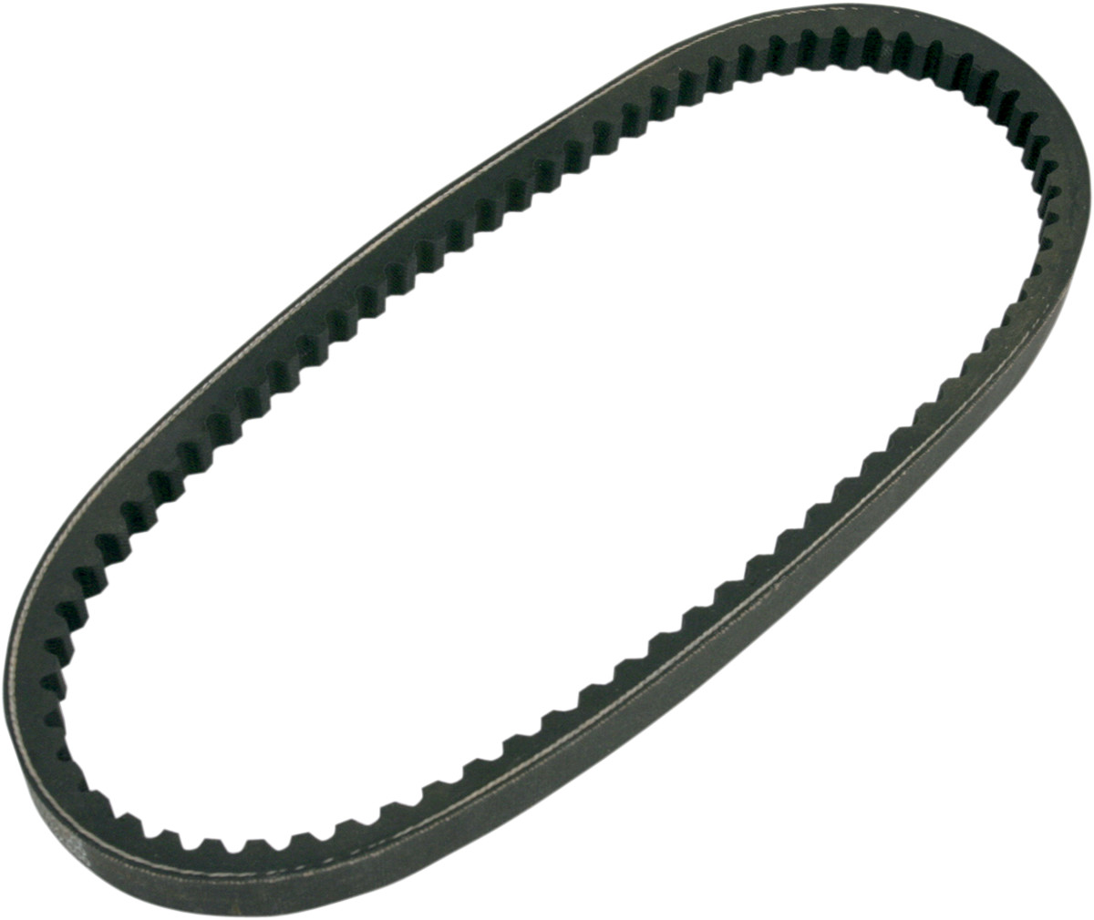 ATHENA Scooter Transmission Belt