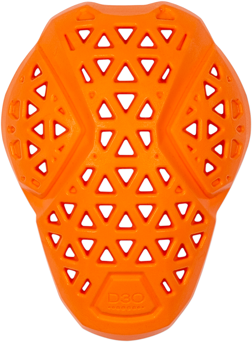 ICON D3O® LP2 Shoulder Impact Protectors