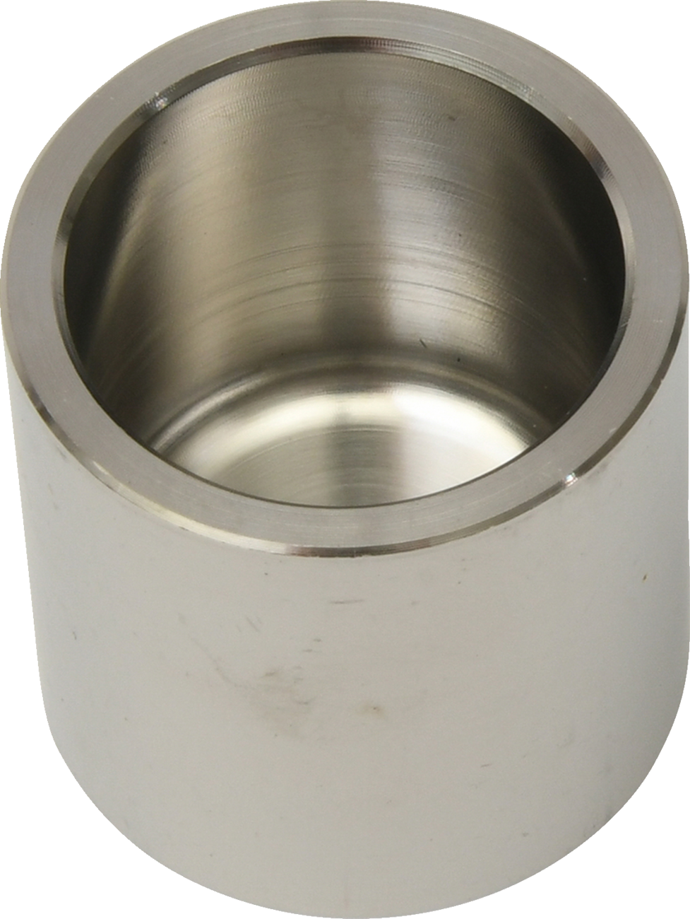 ALL BALLS Brake Caliper Piston