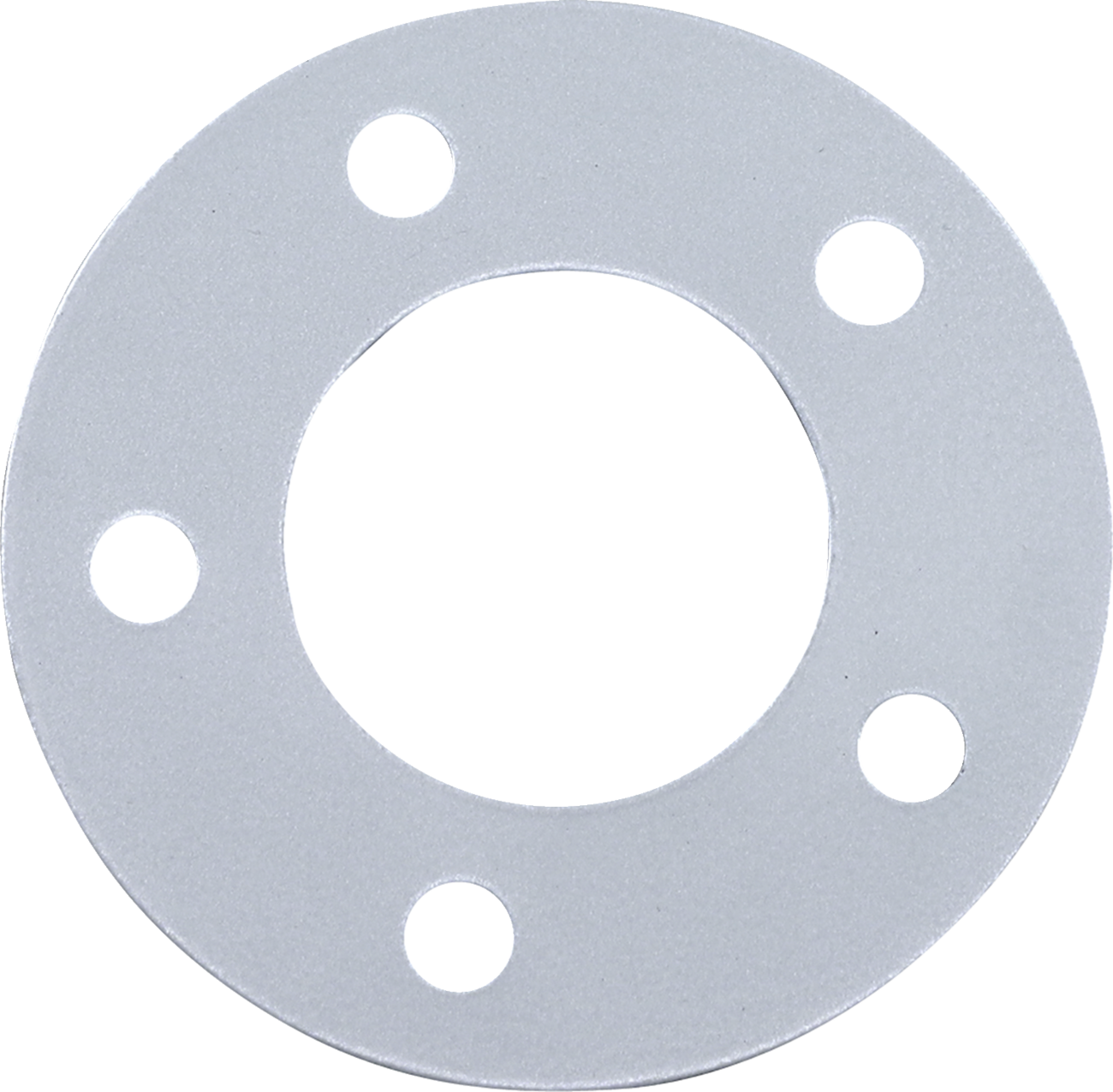 EASTERN MOTORCYCLE PARTS Hub Plate/Rotor Spacer