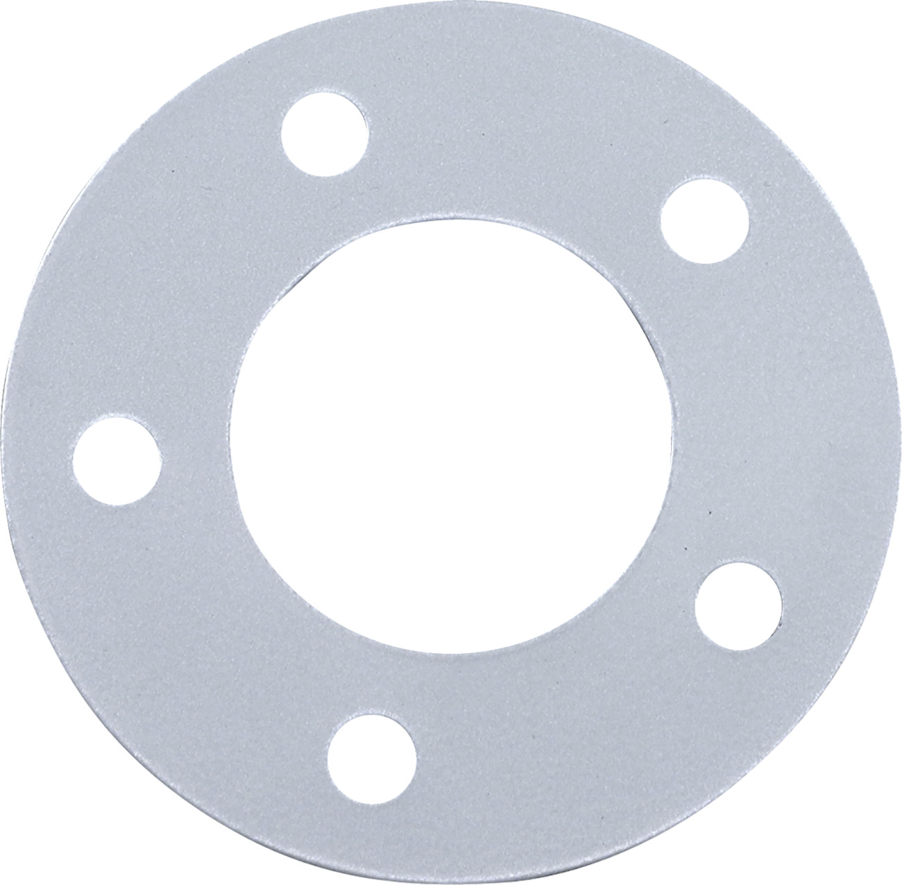 EASTERN MOTORCYCLE PARTS Hub Plate/Rotor Spacer