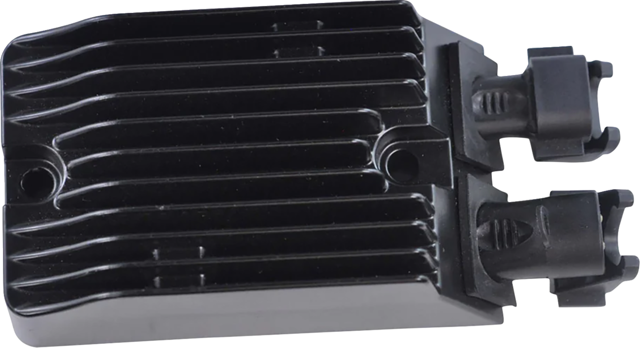RM STATOR Regulator Rectifier