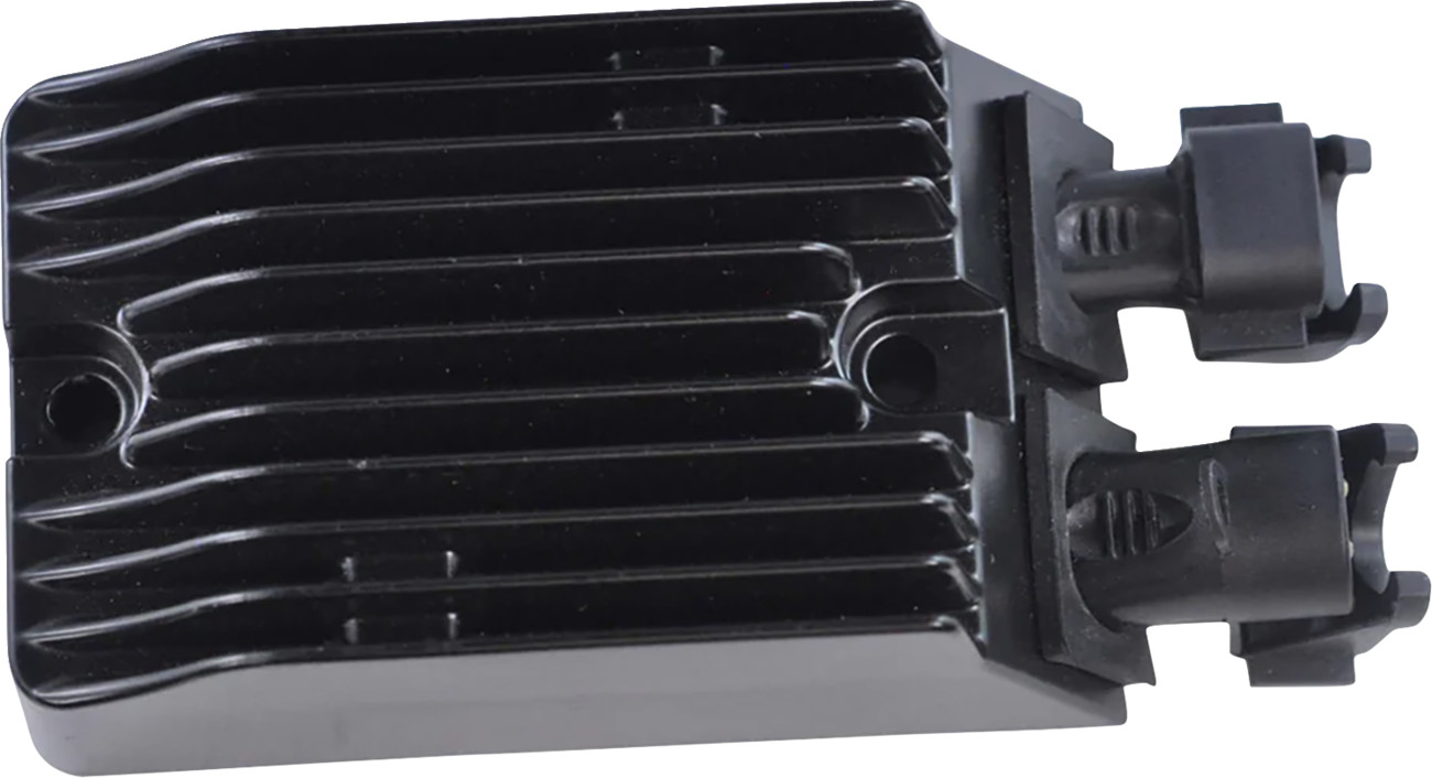 RM STATOR Regulator Rectifier