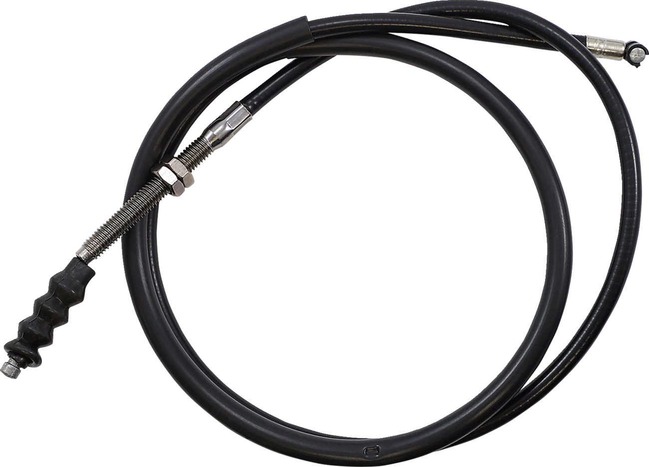 VINTCO Clutch Cable
