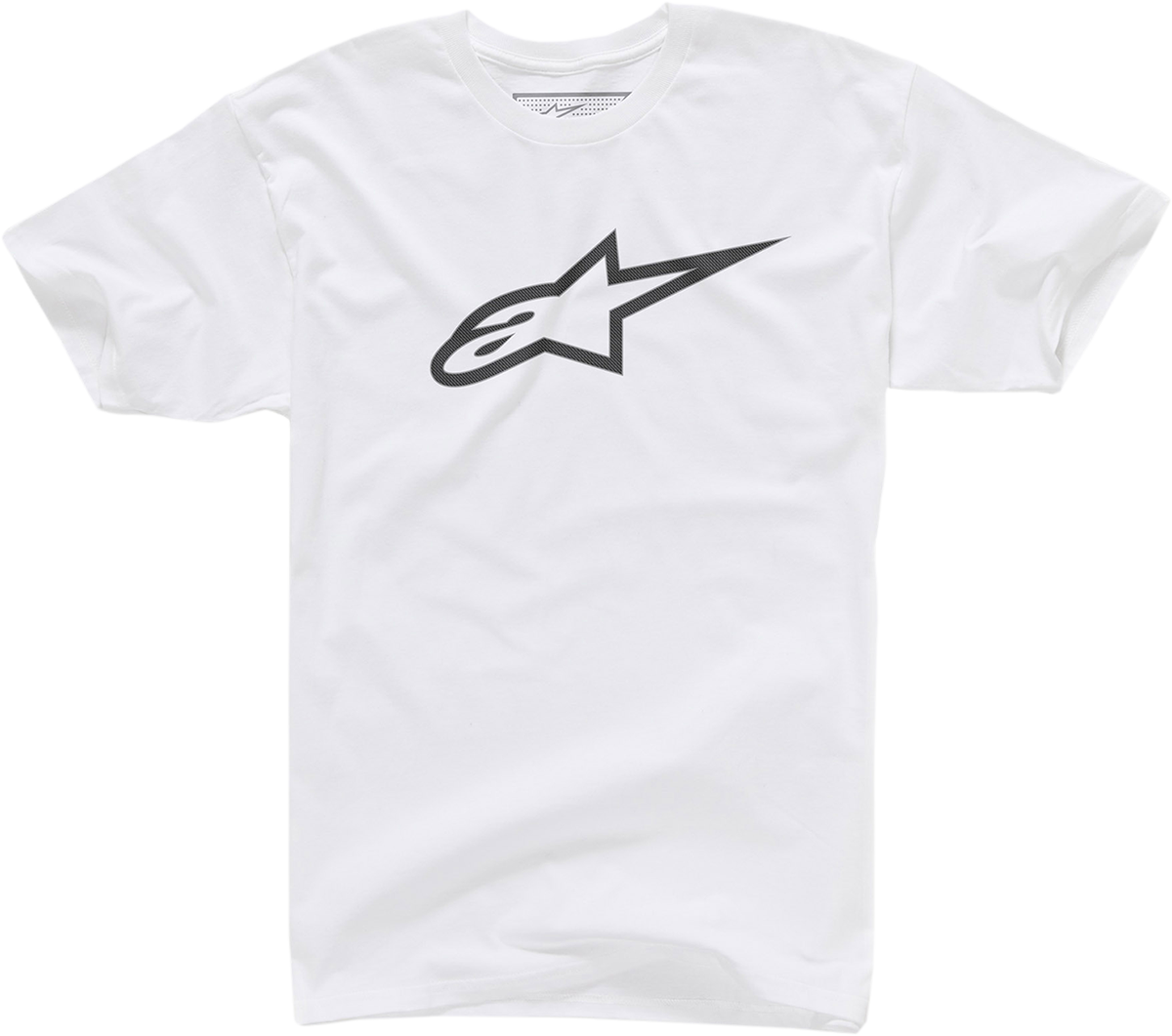 ALPINESTARS Ageless Classic T-Shirt