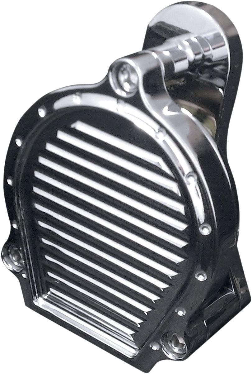 COVINGTONS Electric Horn