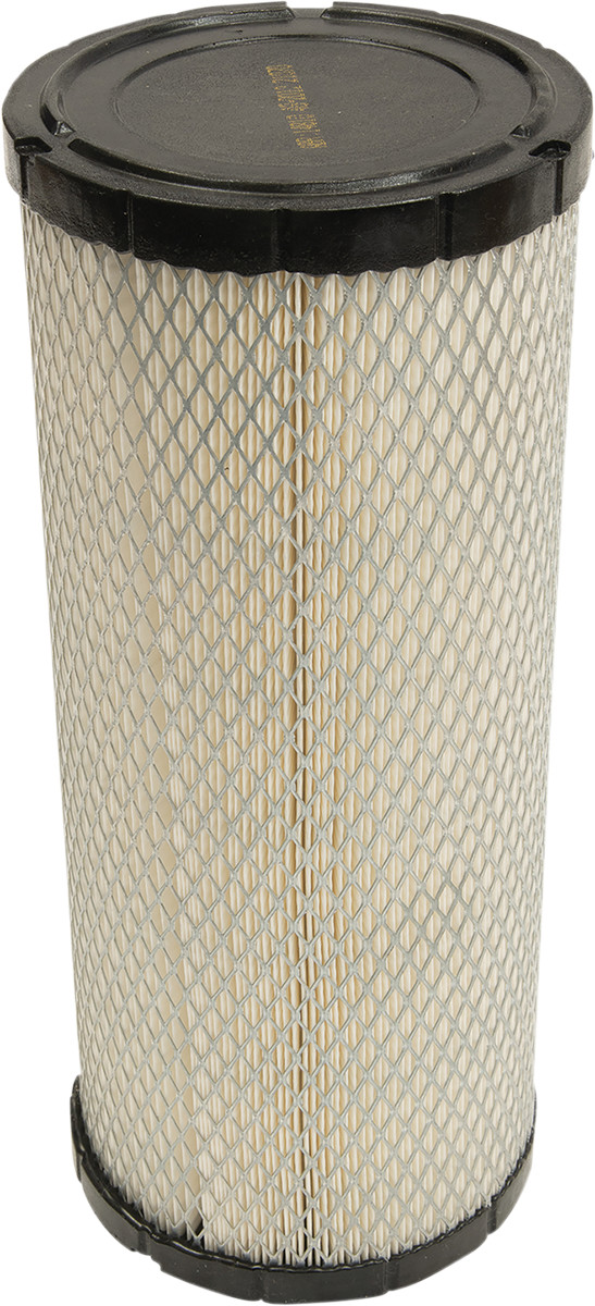 ALL BALLS Air Filter Kit