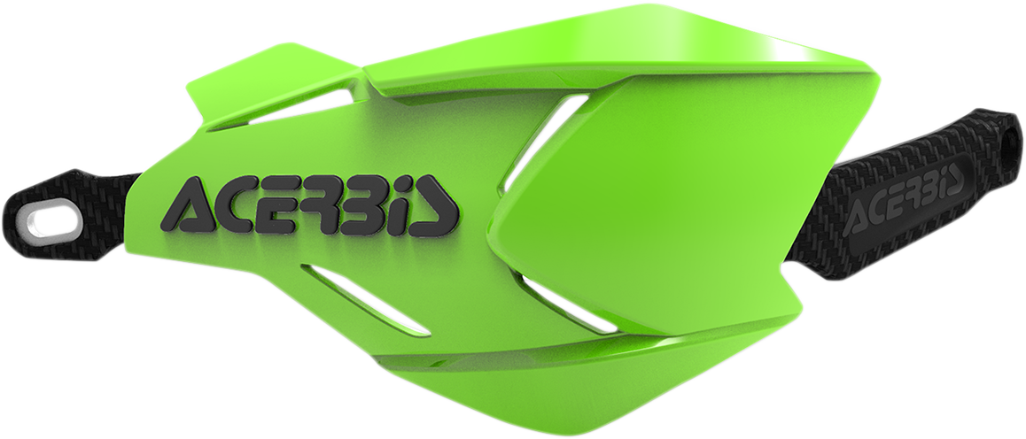 Acerbis X-Factory Handguards