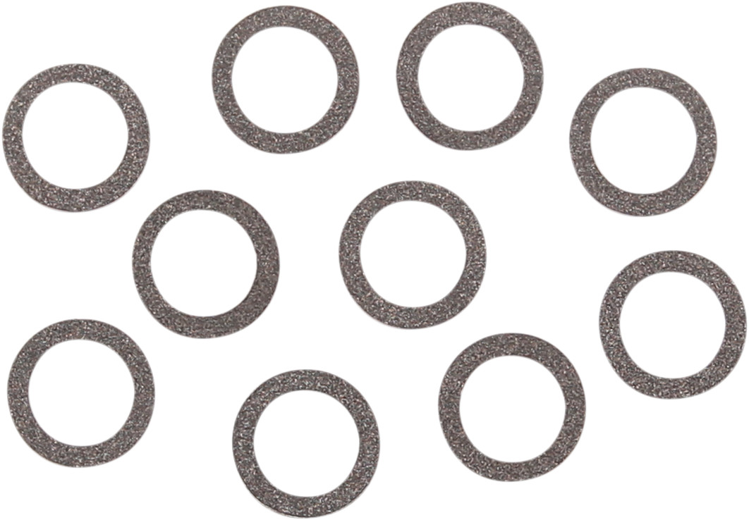 COMETIC Replacement Washers