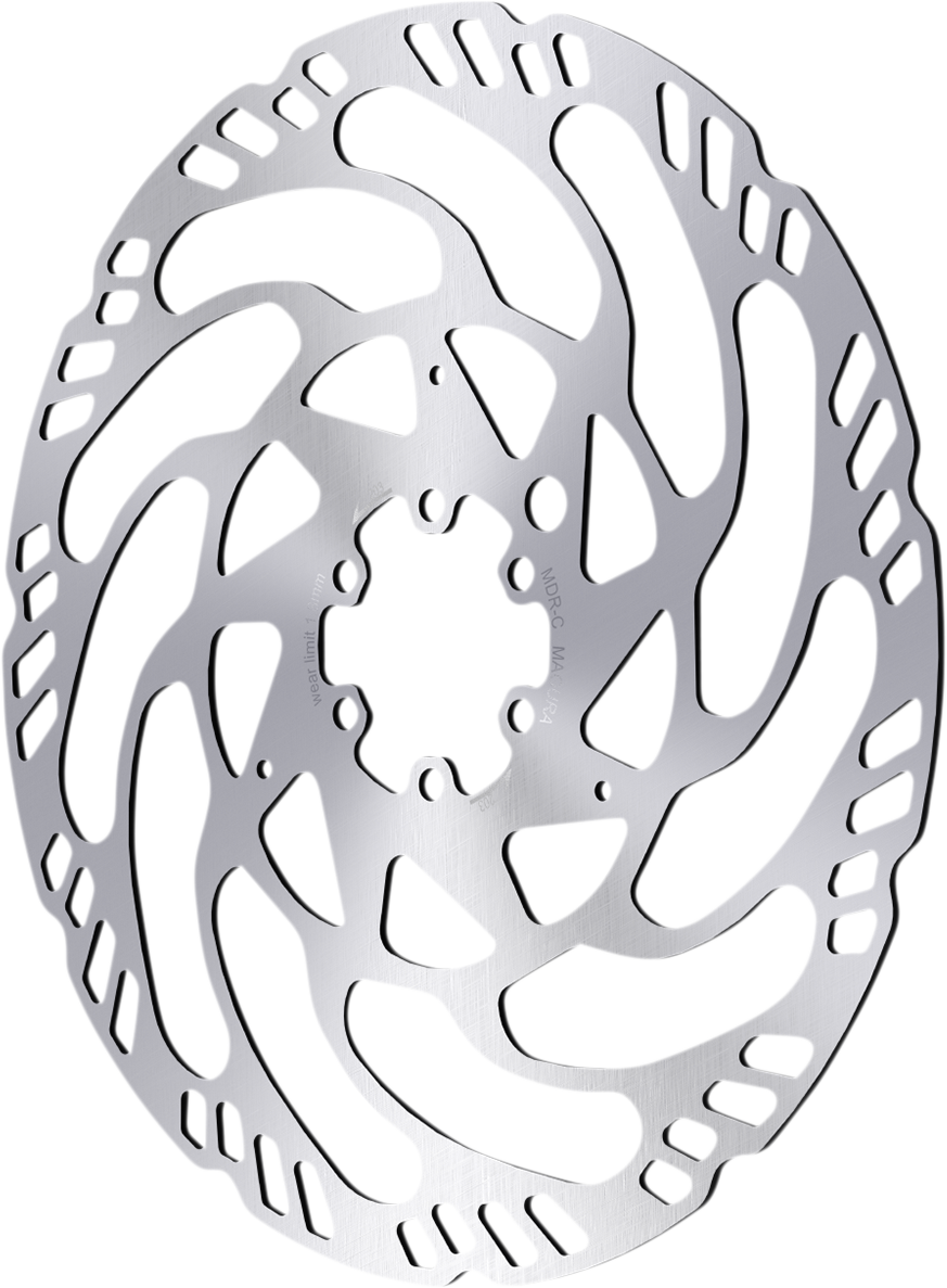 Magura MDR-C MTB Brake Rotor