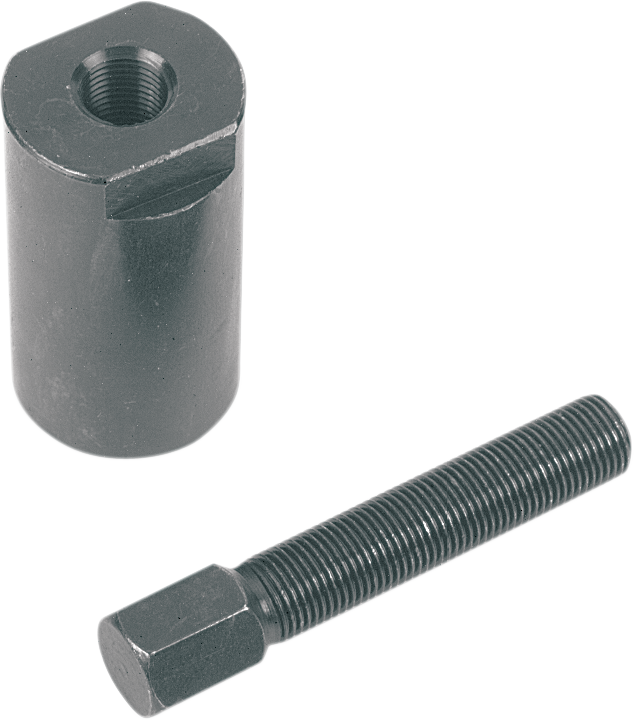 Dennis stubblefield sales Flywheel Puller