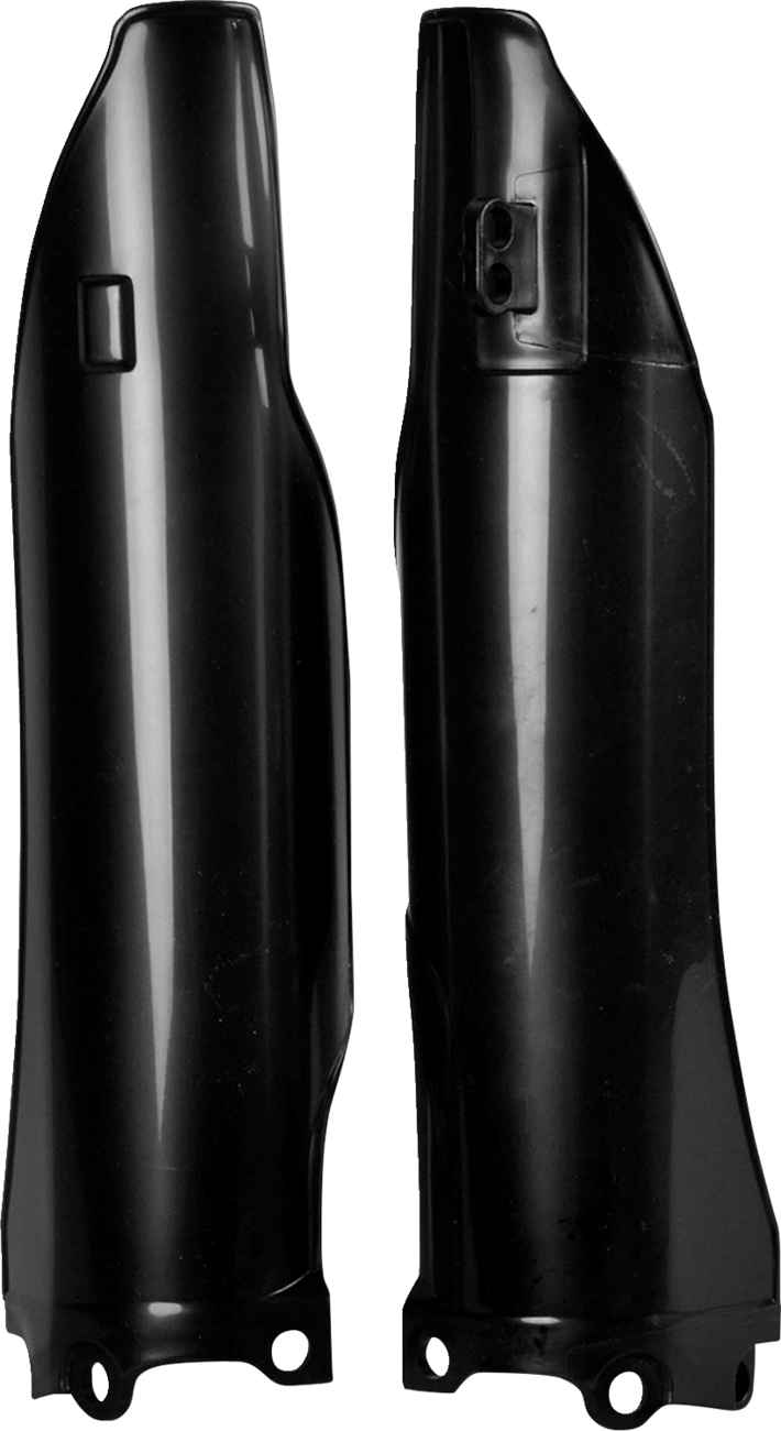 POLISPORT Fork Guard Cover