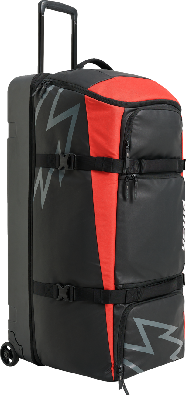 USWE BUDDY 150L GEAR TROLLEY BAG