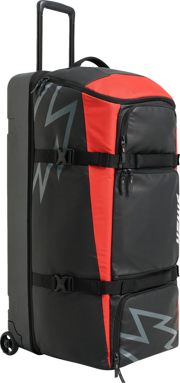 USWE BUDDY 150L GEAR TROLLEY BAG