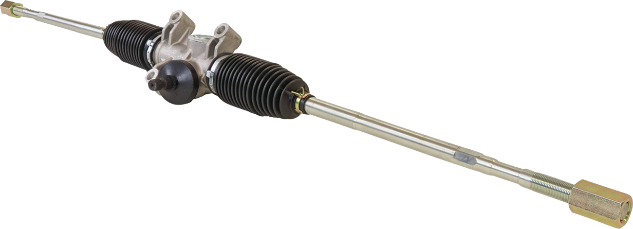 MOOSE OFFROAD Steering Rack