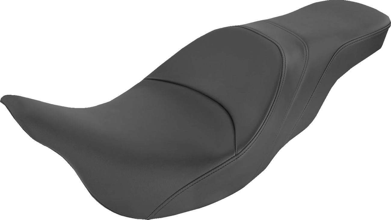 SADDLEMEN Pro Tour™ 2-Up Seat