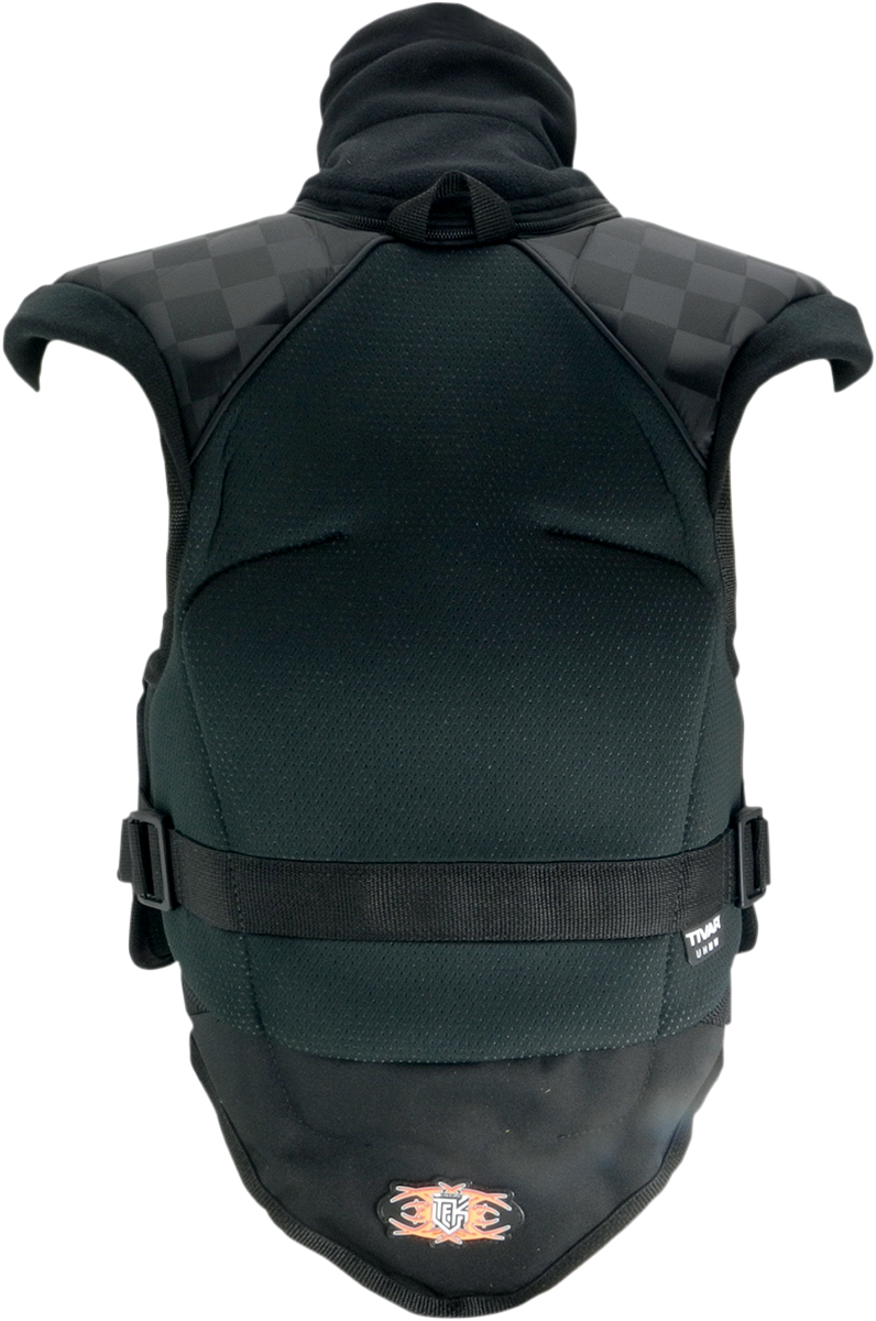 TEKVEST TVSS2604 TEKVEST S-SPORT MD