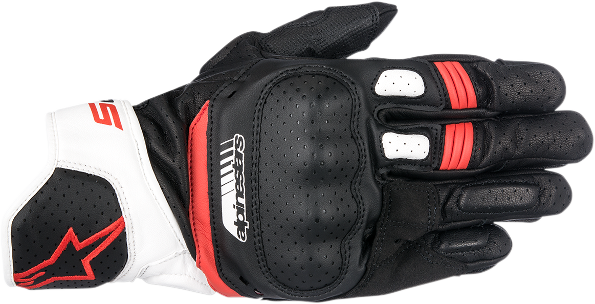 Alpinestars SP-5 Gloves