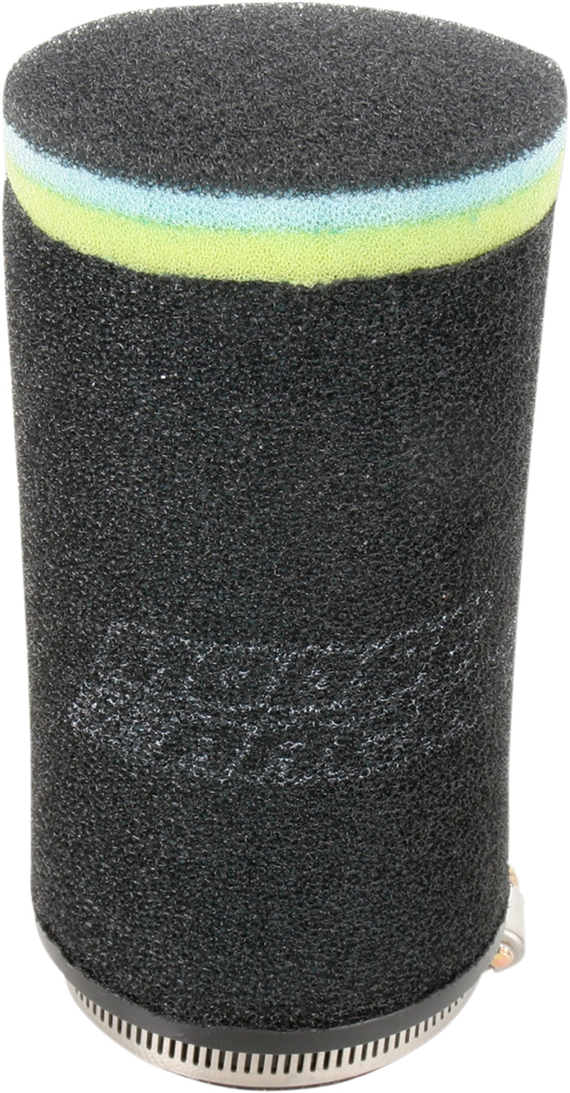 MOOSE OFFROAD Triple Layer Pre-Oiled Air Filter