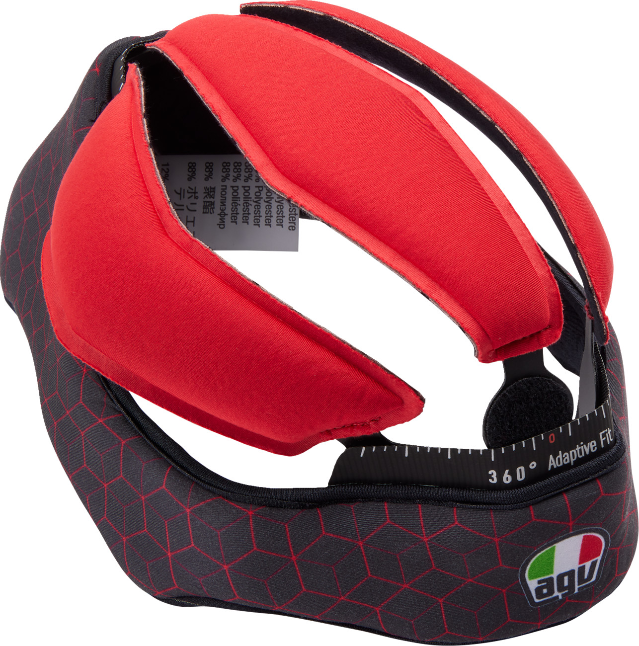 AGV Pista GP RR Helmet Liner