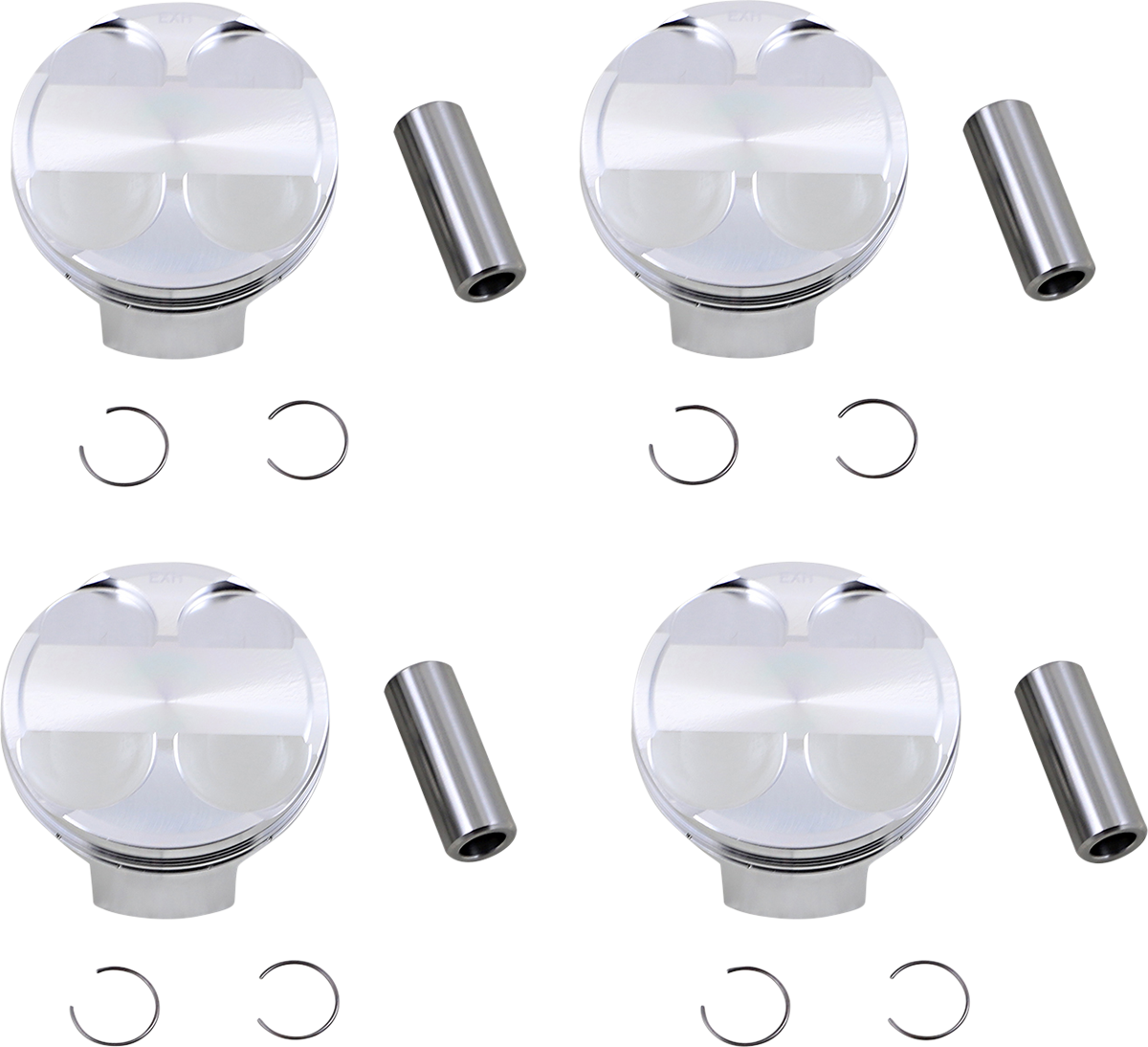 Piston Kit