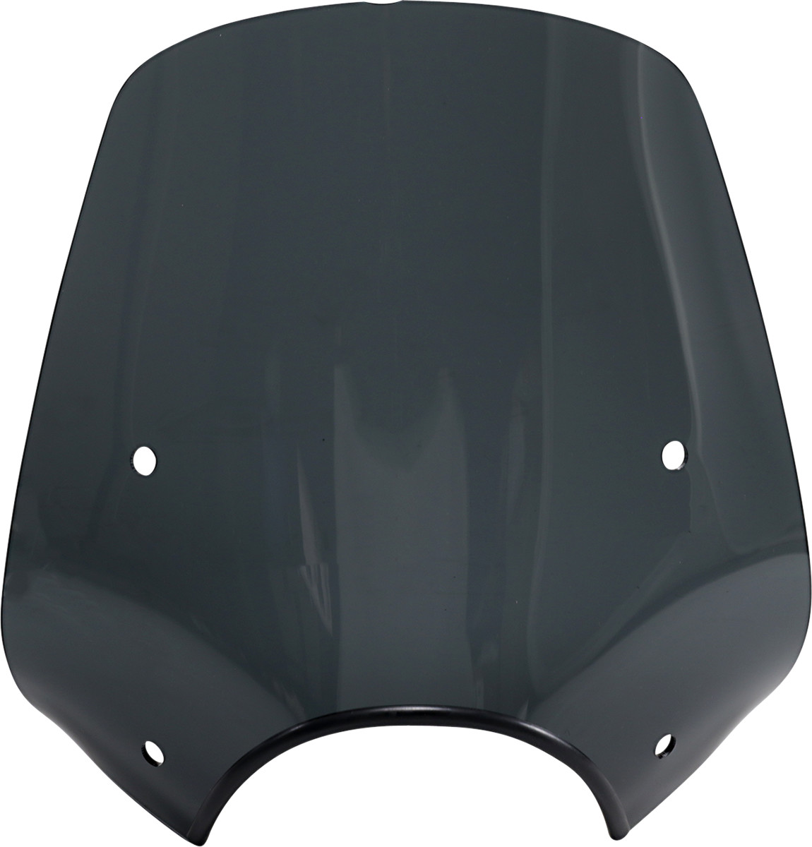 Memphis Shades Pop Top Sportshield Windshield