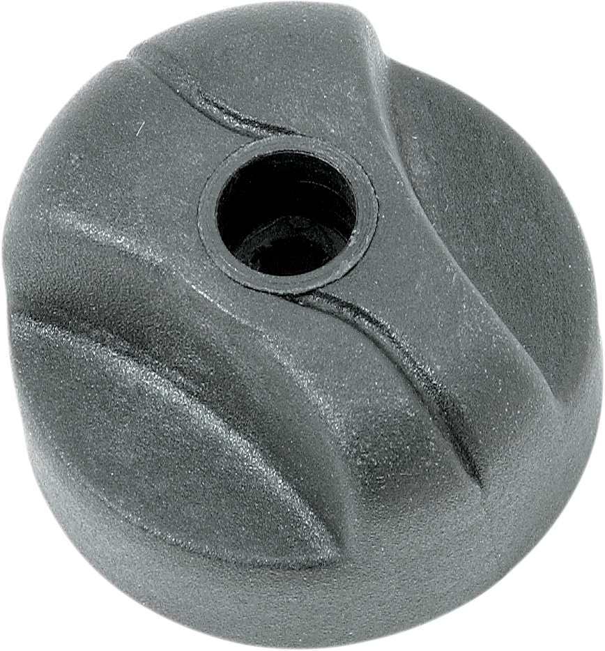 WSM (006-613) Fuel Valve Knob | Fuel Valve Knob