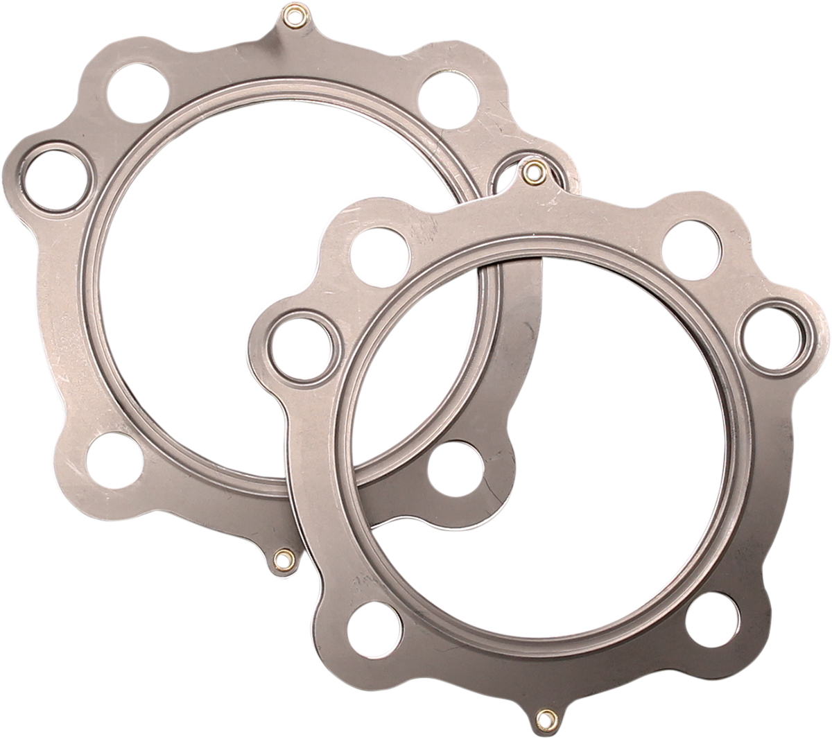 Cometic Cylinder Head Gasket Harley Davidson