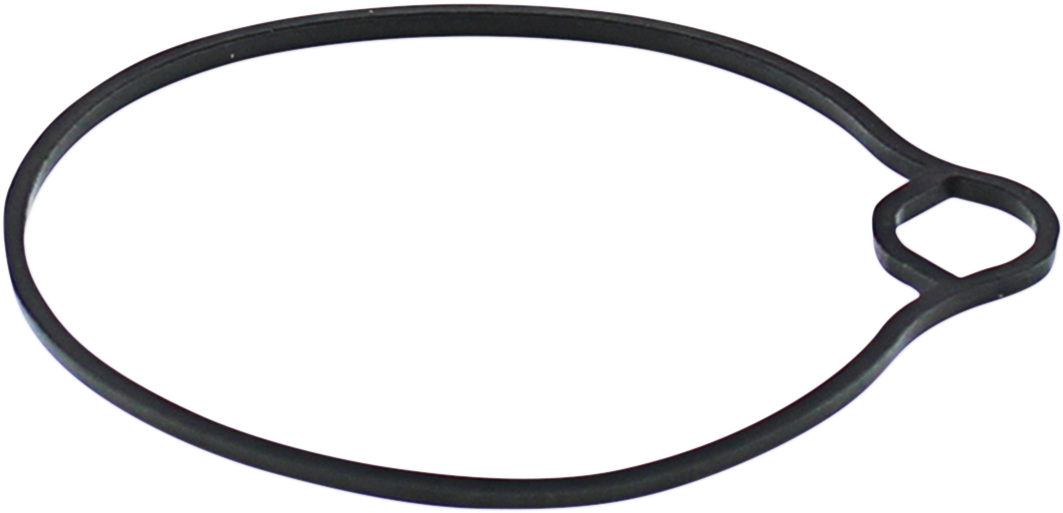 Replacement Float Bowl Gasket