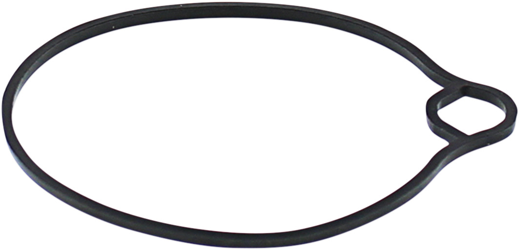 Moose Racing Replacement Float Bowl Gasket