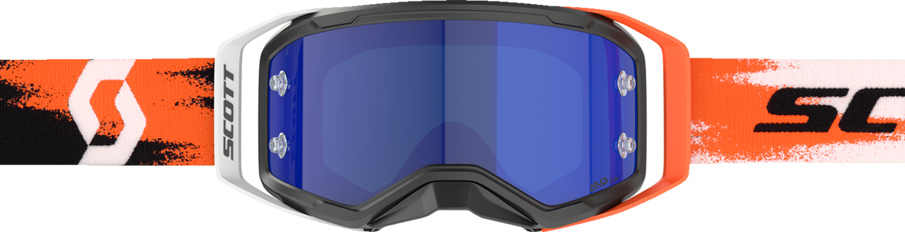 SCOTT Prospect 2.0 AMP Goggle