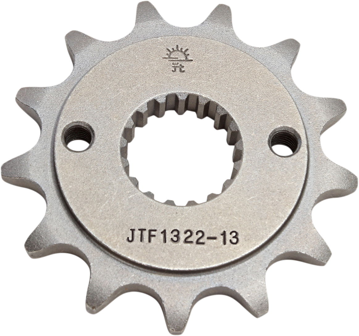 JT SPROCKETS Front Sprocket