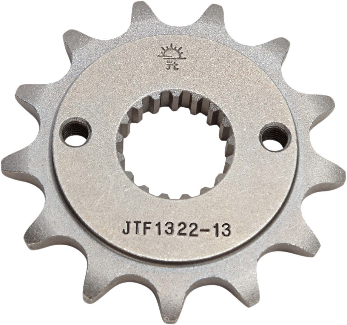 JT SPROCKETS Front Sprocket