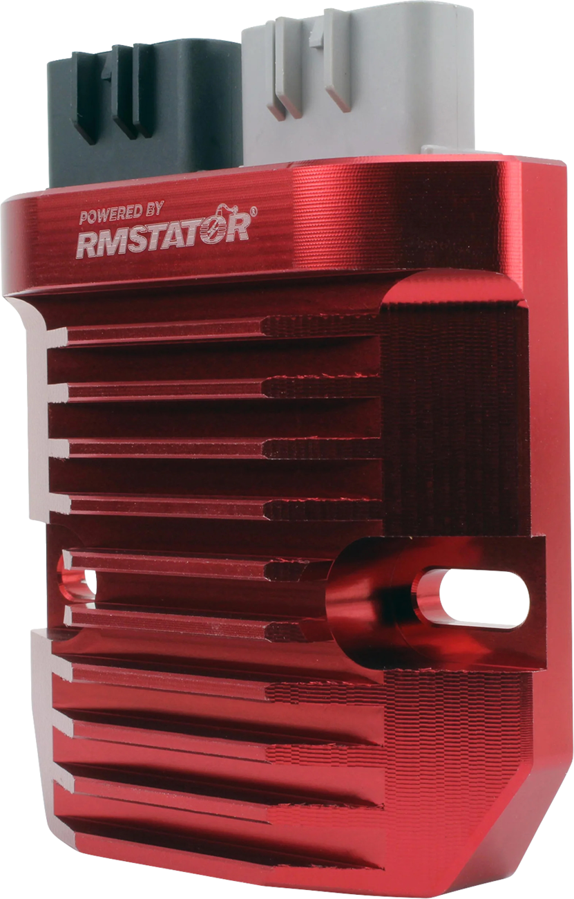 Rm stator Charging Kit - Yamaha