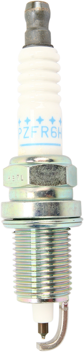 NGK SPARK PLUGS Spark Plug