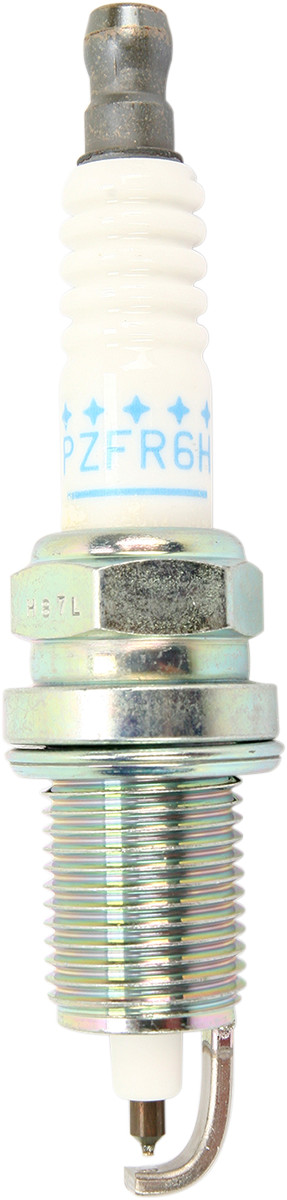 NGK SPARK PLUGS Spark Plug