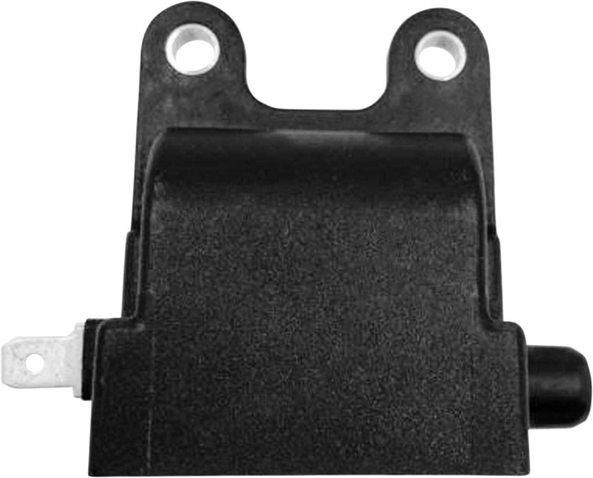 Emgo Ignition Coil - Triumph