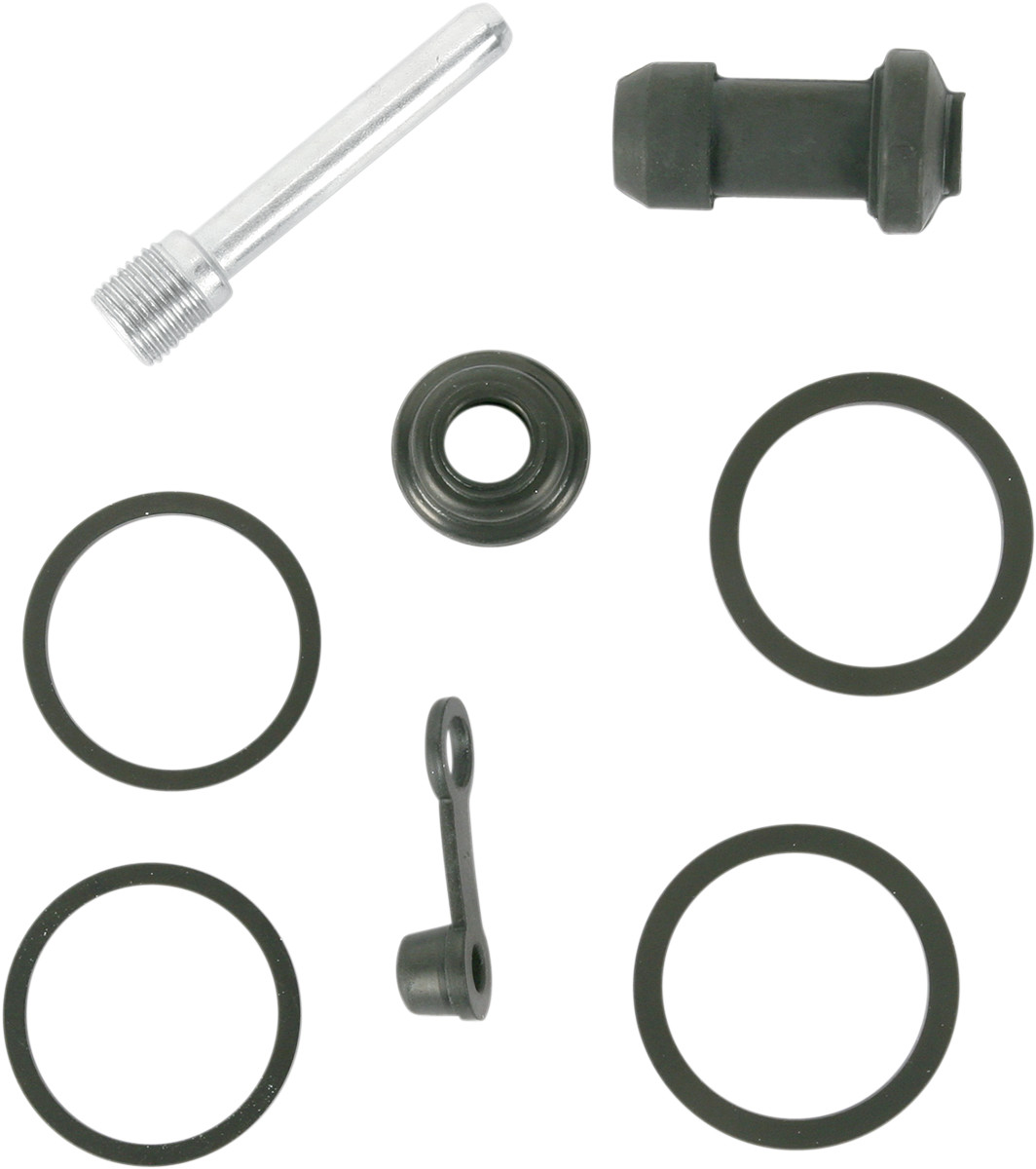 Brake Caliper Rebuild Kit