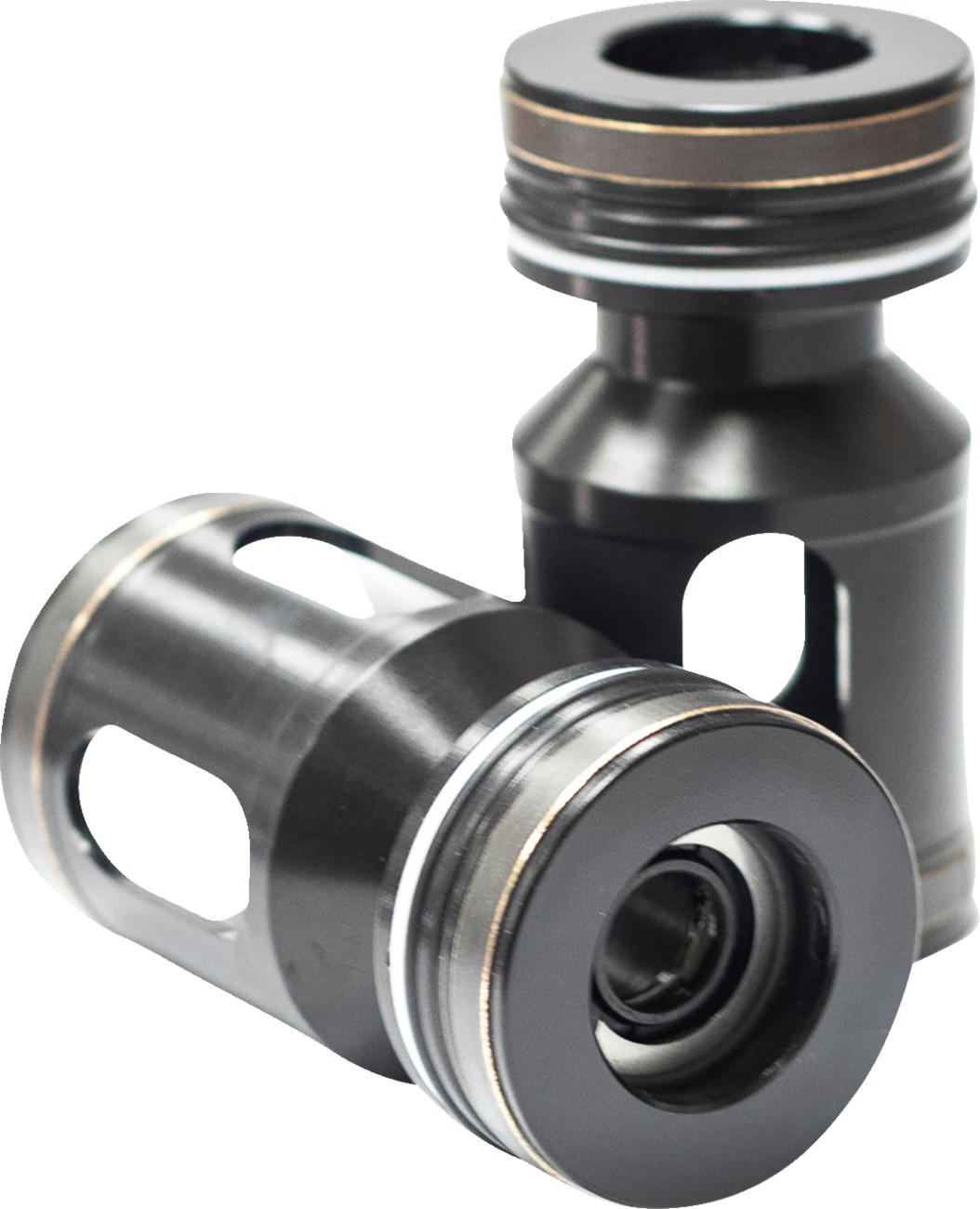SDI Elite Free Piston Assembly