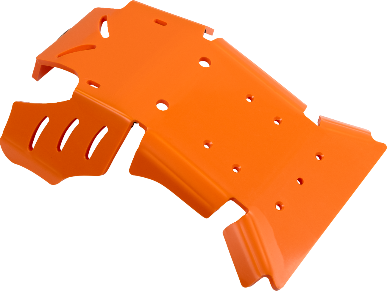 AXP Racing Xtrem Skid Plate KTM 250cc-300cc 2017-2023