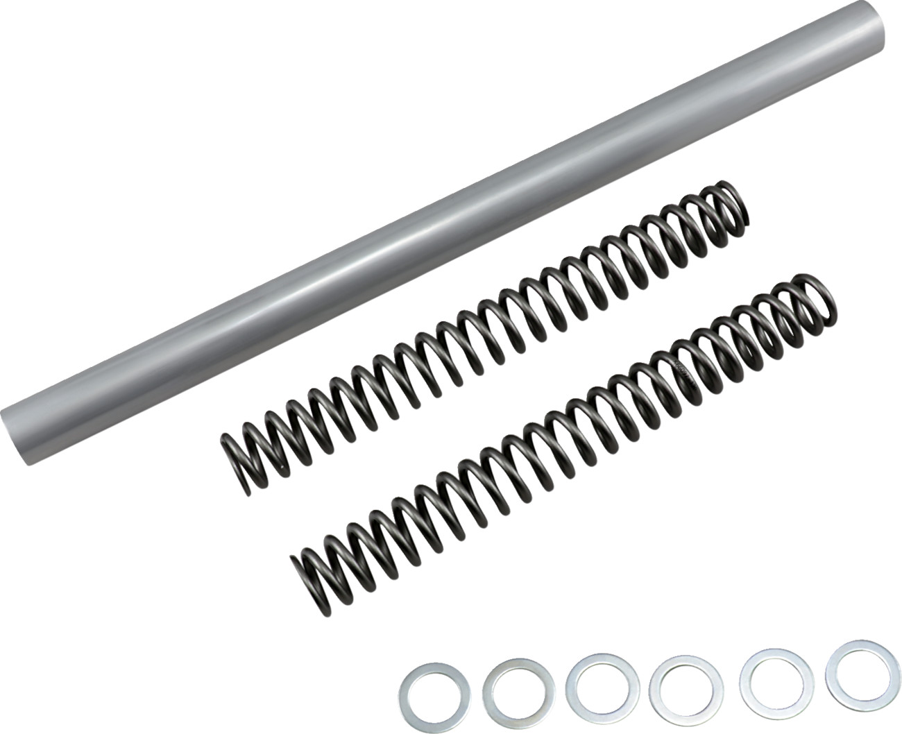 Race Tech Fork Springs FRSP S3732