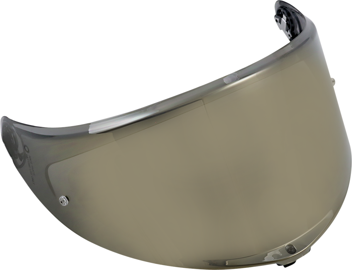 AGV K6 / K6 S Face Shield