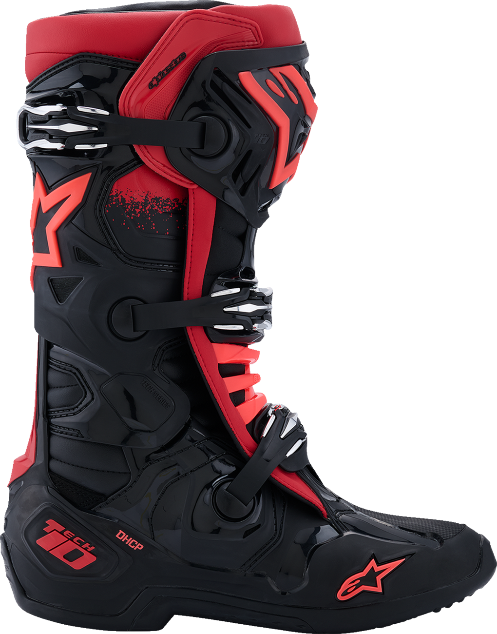 Alpinestars Tech 10 Boots