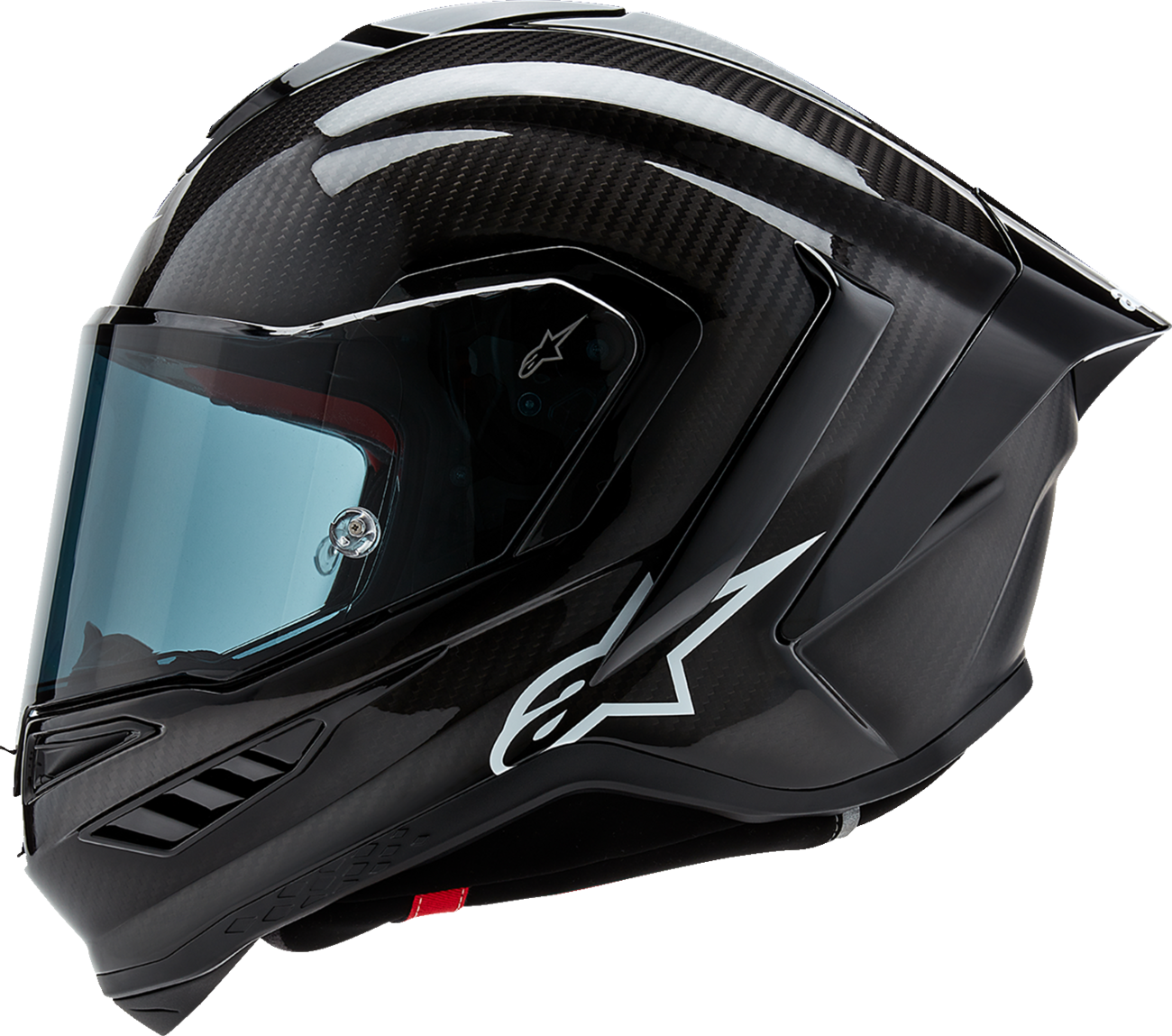Alpinestars Supertech R10 Helmet