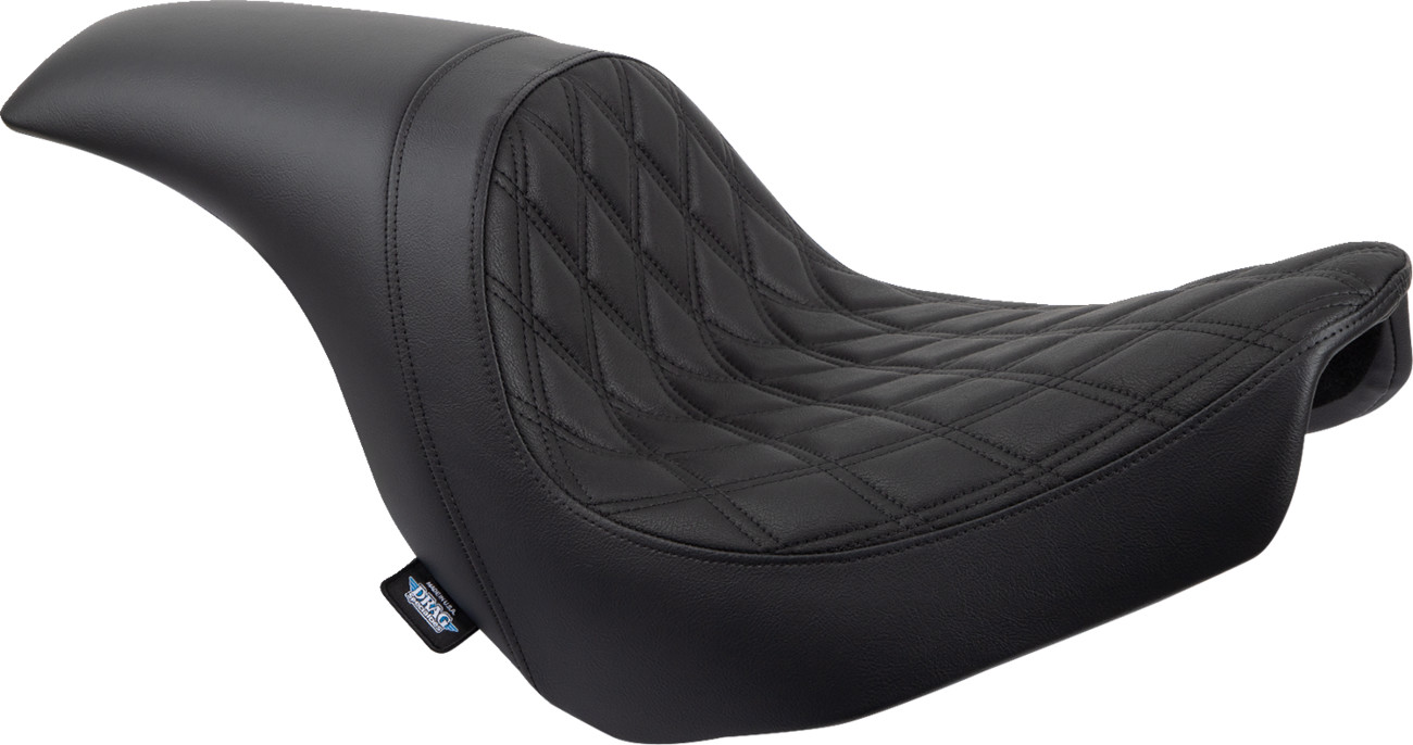 DRAG SPECIALTIES SEATS Predator Seat