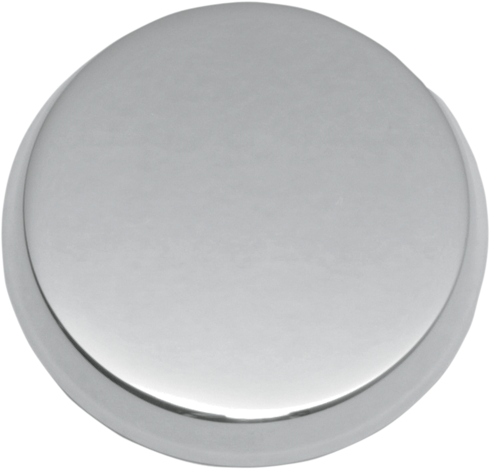 BARON Ignition Cover